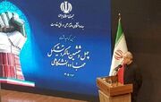 هیچ مانعی وجود ندارد که نتوانیم آن را حل کنیم - اکونیوز
