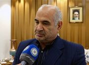 واکاوی درباره کارت‌های بازرگانی و ارزهای برنگشته - اکونیوز