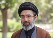 انتصاب شش فرمانده عالی‌رتبه توسط فرمانده کل قوا - اکونیوز