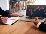 ثبت رکوردهای جدید در بازار سهام این هفته - اکونیوز