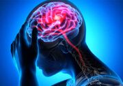 اگر این سه نکته را در میانسالی رعایت کنید - اکونیوز