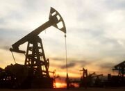 بزرگترین مصرف‌کنندگان نفت در جهان؛ آمریکا و چین در صدر - اکونیوز