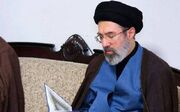 همسر آیت‌الله خامنه‌ای چگونه به شهادت رسیدند؟ - اکونیوز