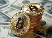 گام بلند برای بازگرداندن میلیاردها دارایی دیجیتال - اکونیوز