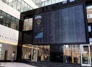 پیش بینی بورس؛خریداران همچنان دست بالا دارند - اکونیوز