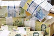 اعلام جزئیات مصوبه جدید پرداخت حقوق نیروهای شرکتی - اکونیوز
