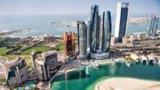 خروج بی سابقه سهام‌داران خارجی از امارات - اکونیوز