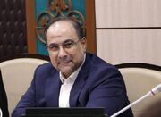 ضرورت ایجاد زیست‌بوم مناسب برای علم و فناوری - اکونیوز