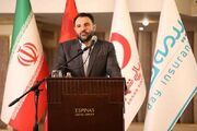 صندوق تضمین مهرگان؛ گامی در مسیر توسعه تأمین مالی - اکونیوز