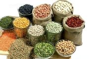 واردات بی‌رویه حبوبات درآمد کشاورزان را کاهش داد - اکونیوز
