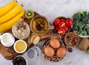 با مصرف این خوراکی‌ها خواب عمیق‌تری داشته باشید - اکونیوز