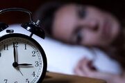 اگر بیشتر از این ساعت می خوابید هوشیار باشید - اکونیوز