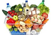 قیمت کالاهای اساسی در بازار محصولات کشاورزی - اکونیوز