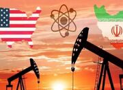 مهمترین شرکای تجاری ایران کدام کشورها بودند؟ - اکونیوز