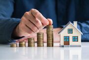 شرایط دریافت وام ۴۰۰ میلیون تومانی اعلام شد - اکونیوز