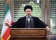 کسانیکه از خوف دشنام سخن نمی‌گویند، خائن اند - اکونیوز