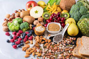 تعیین تکلیف مطالبات واردکنندگان کالاهای اساسی - اکونیوز