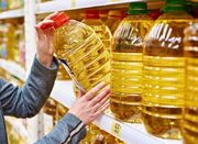 ثبت سفارش واردات انواع روغن از ۴ شهریور آغاز میشود - اکونیوز