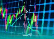 پیش بینی رشد بازار بورس بدون هیجان خرید - اکونیوز