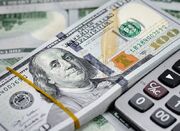 عرضه 500 میلیون دلار اسکناس به شبکه بانکی - اکونیوز