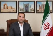 ارز ترجیحی؛ از سامانه‌های جزیره‌ای تا زنجیره هوشمند - اکونیوز