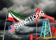 جنگ اقتصادی چگونه به سفره ایرانیان می‌رسد؟ - اکونیوز