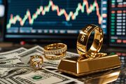دلار بالای مرز 200 هزار تومان تثبیت می‌شود؟ - اکونیوز