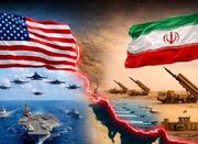 رؤیای «منطقه امن سرمایه‌گذاری» ترک برداشت - اکونیوز