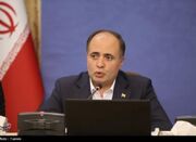 نوری قزلجه: ذخایر استراتژیک بیشتر هم شد - اکونیوز