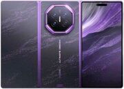 اولین عکس از گوشی سه تکه هواوی منتشر شد - اکونیوز