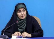 آغاز ساخت 94 هزار واحد مسکن کارگری - اکونیوز