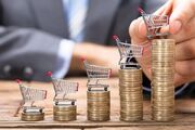 تقاطع دیپلماسی تجاری و چارچوب انضباط پولی - اکونیوز