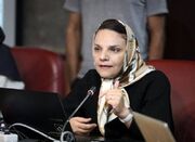 اختراع پزشک ایرانی در سوئیس طلا گرفت +جزئیات - اکونیوز