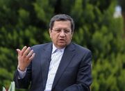 رشد ۶۹ درصدی تسهیلات بانکی در کشور - اکونیوز