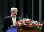 ما اهل جنگ نیستیم، اما خوب می‌جنگیم! - اکونیوز
