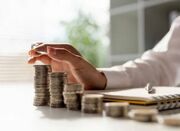بیشترین ثروت خانوار در کدام کشورها است؟ - اکونیوز