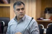 صادرات نفت ایران در جنگ حتی یک ساعت متوقف نشد - اکونیوز