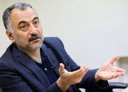 تراستی ها زمینه ساز اتفاقات دی 1404 بودند! - اکونیوز