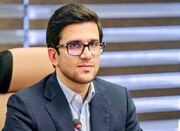 اعلام جزئیات جدید درباه تغییر در نرخ سوم بنزین - اکونیوز