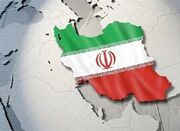 ایران در فاصله میان جنگ و صلح جامع چه باید بکند؟ - اکونیوز