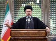 به دانش، توانایی و قدرت جوانان باور داشته باشیم - اکونیوز