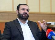 جدیدترین جزئیات از فرایند اجرای حکم پرونده چای دبش - اکونیوز