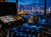 امارات؛ مرکز حمایت از تروریسم و هاب پولشویی - اکونیوز