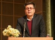 شناسایی یک میلیون مصرف‌کننده غیرمجاز برق - اکونیوز