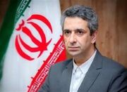 مجال بدهد موظفیم بیشتر به مردم گزارش دهیم - اکونیوز