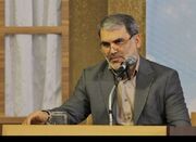 ضرورت تشکیل «قرارگاه تأمین مالی» در دولت - اکونیوز