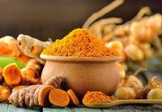 بهترین زمان برای مصرف زردچوبه و فلفل سیاه - اکونیوز