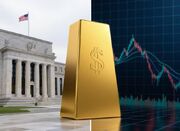 شرط‌بندی بازار روی افزایش نرخ بهره بالا گرفت - اکونیوز