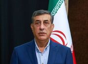 بررسی مشکلات بنادر و مناطق آزاد در کارگروه تخصصی - اکونیوز