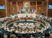 از سرنوشت جنگ ایران تا آزمون دیپلماسی عربی - اکونیوز